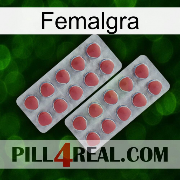 Femalgra 19.jpg